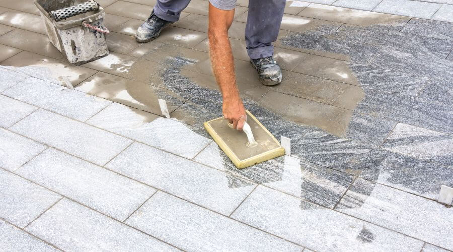 Expert flood damage restoration services in Plantation, FL